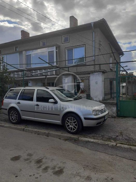 Продава се Къща в с. Браниполе, Област Пловдив - 150 кв.м за 1200 €/кв.м - Снимка #1