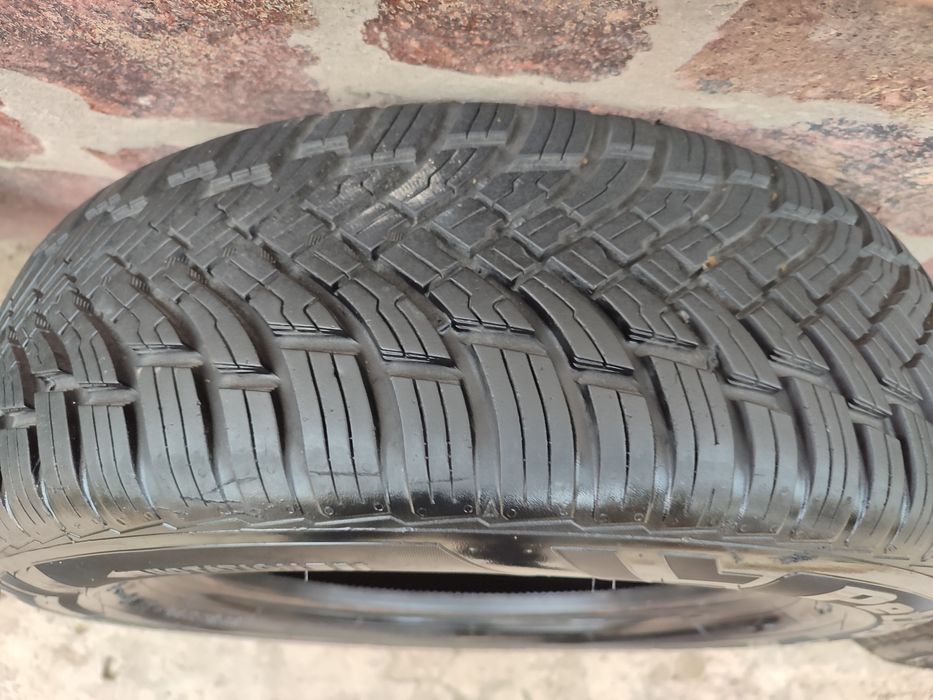 Балоны продаются.