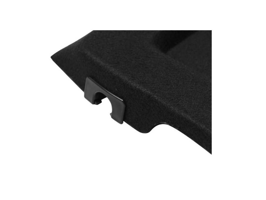 Кора за багажник на VW T-Roc