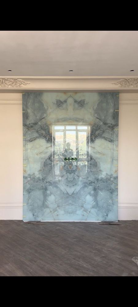Onyx Mramor granit Оникс мрамор гранит декор decor