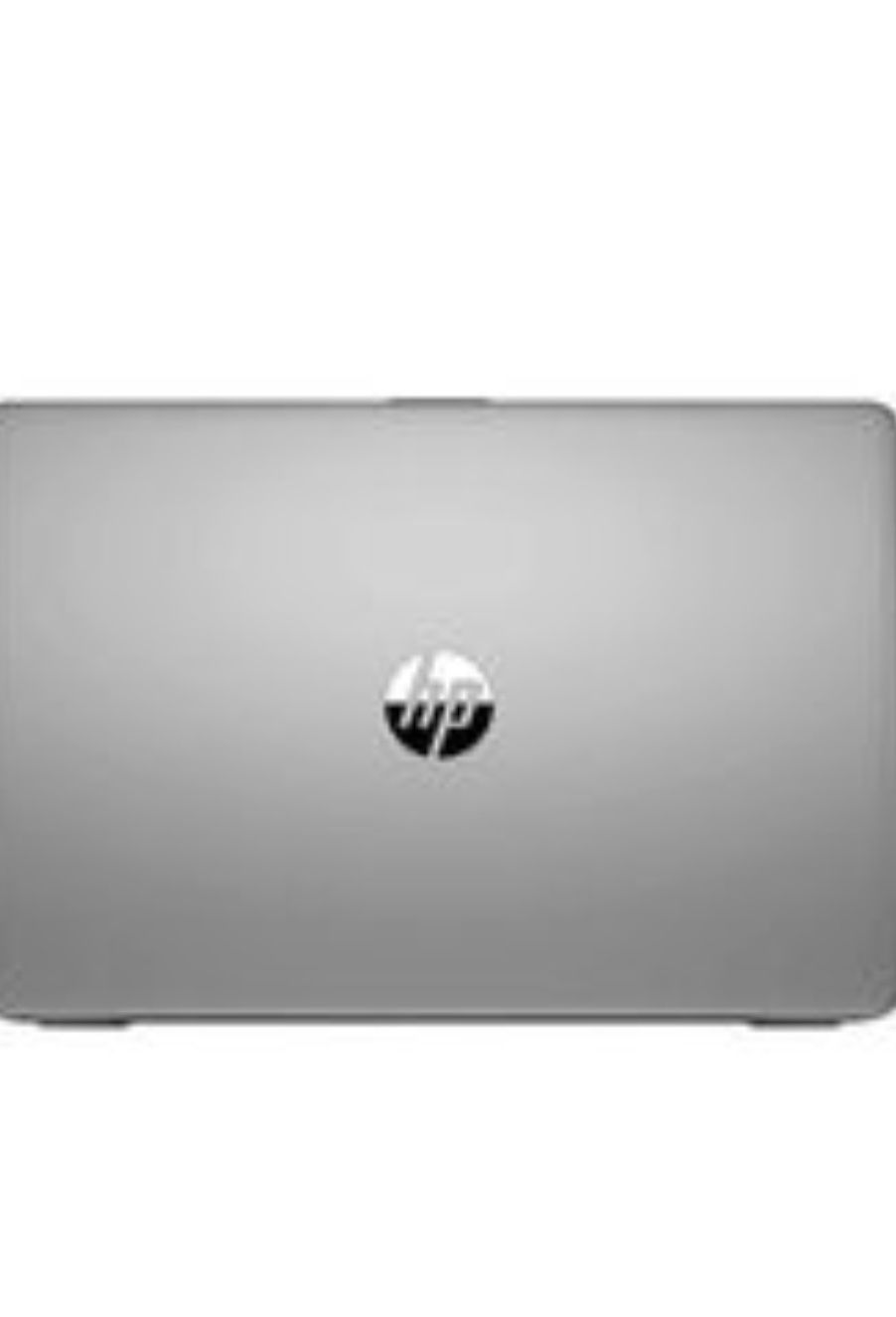 Laptop Notebook HP 250 G6