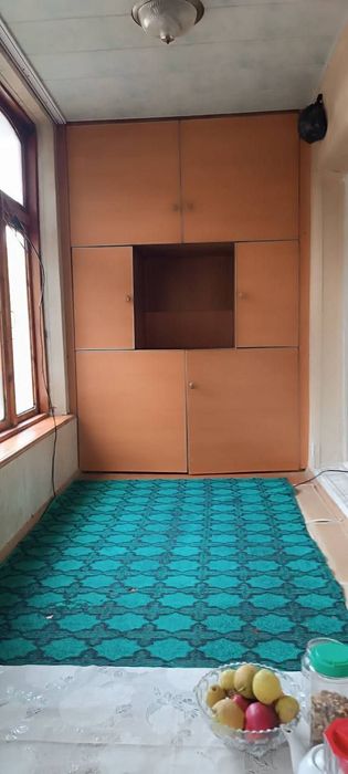 Аренда 2/2/4 ттз2, базар с обстановкой