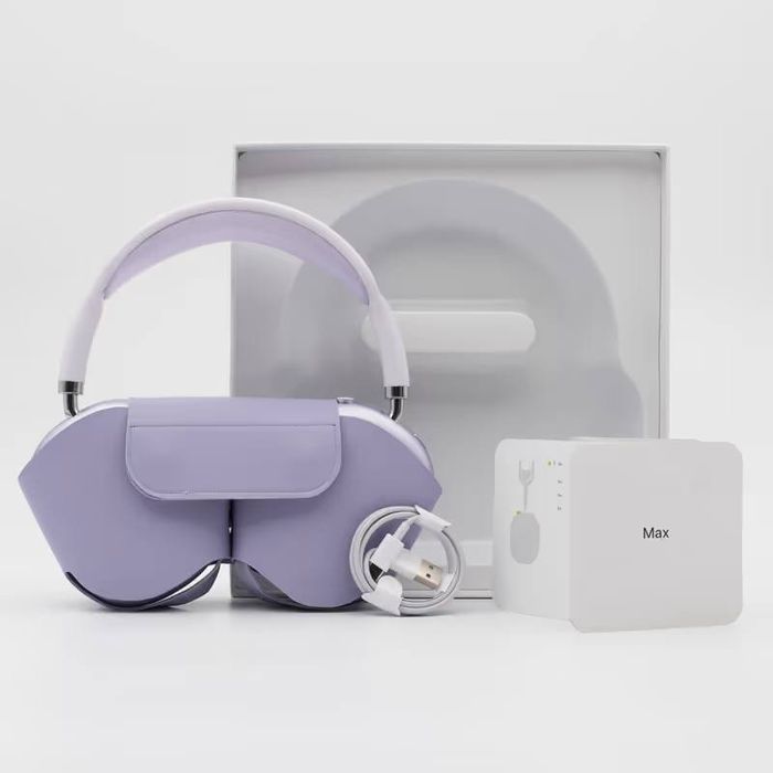 Беспроводные наушники MAX 03 , apple max, эпл, айрподс