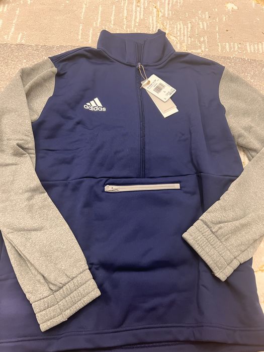Кофта оригинал Adidas