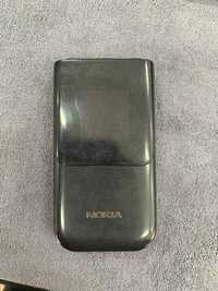 Nokia 2720 sotiladi yoki obmen