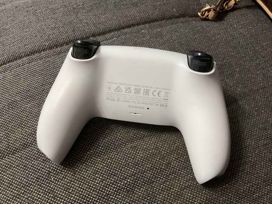 Controller Sony Ps5 ca nou Maneta Playstation5