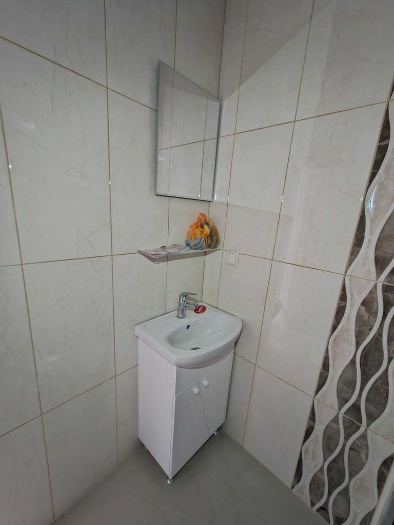 Продава се Двустаен апартамент в Велинград - 62 кв.м за 1449 €/кв.м - Снимка #7