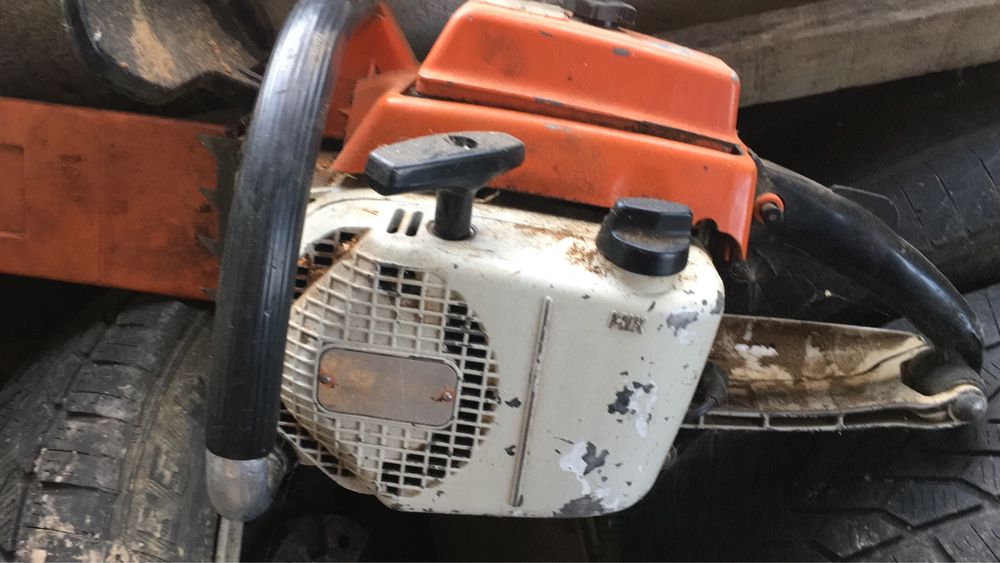 Vechituri bune de folosit