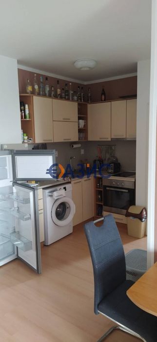 Продава се Тристаен апартамент в к.к. Слънчев бряг - 67 кв.м за 911 €/кв.м - Снимка #9