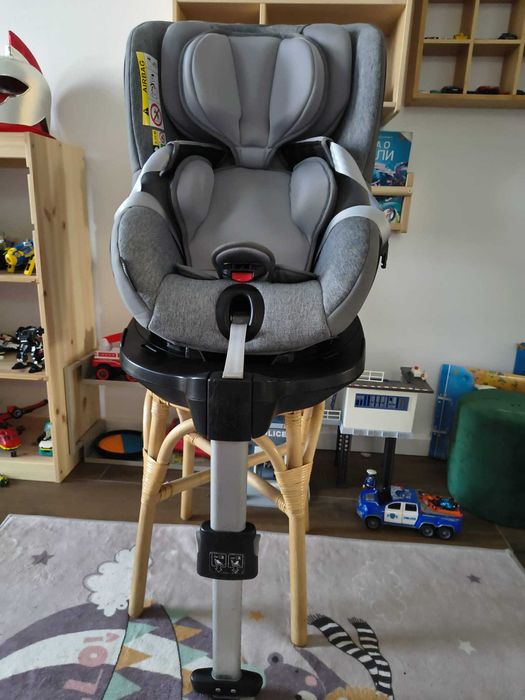 Scaun auto de copil