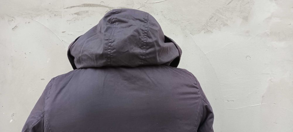 HM | geaca outdoor mar. 152 - 158 cm | 12 - 13 ani