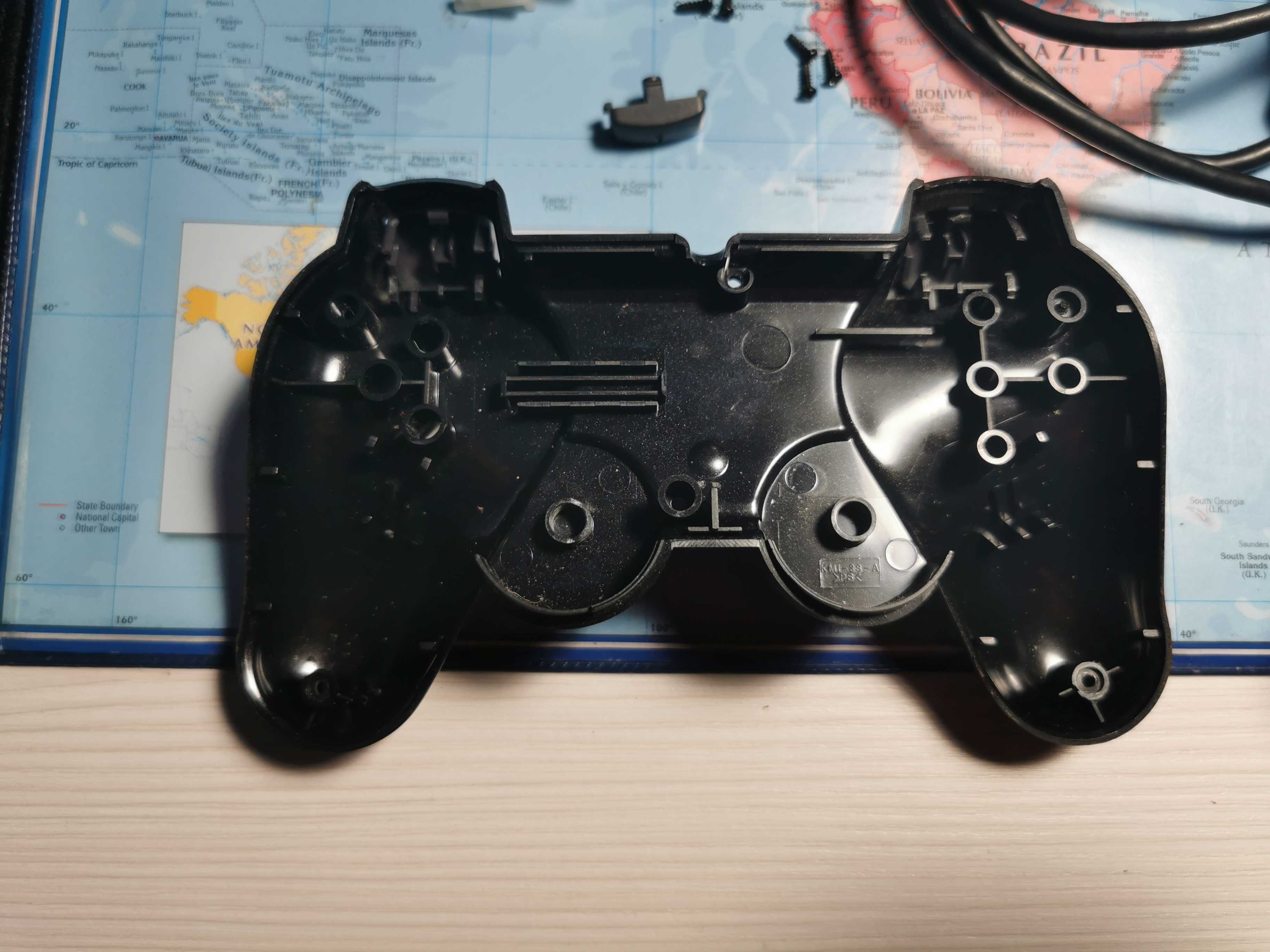 Playstation 2 Контролер за части
