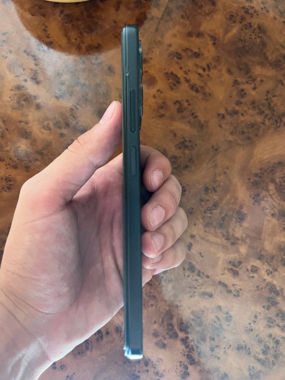 Redmi note 12, 128gb