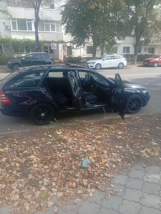 Urgent 1250 euro ultimul preț adusa din germania