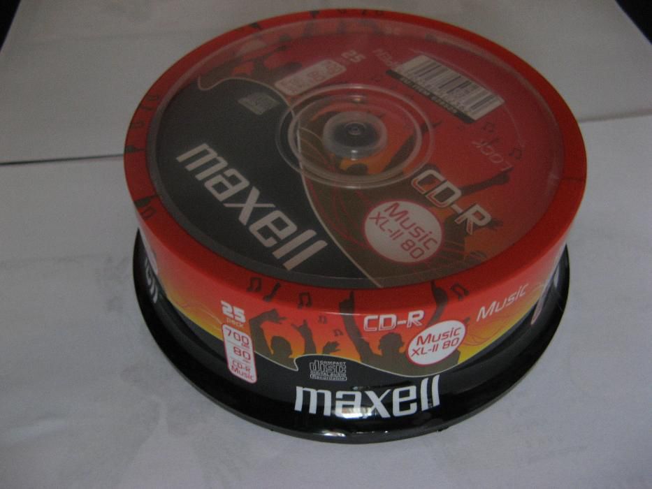 casete si CD audio teac Sony TDK MAXELL Basf normal chrome, type I ii