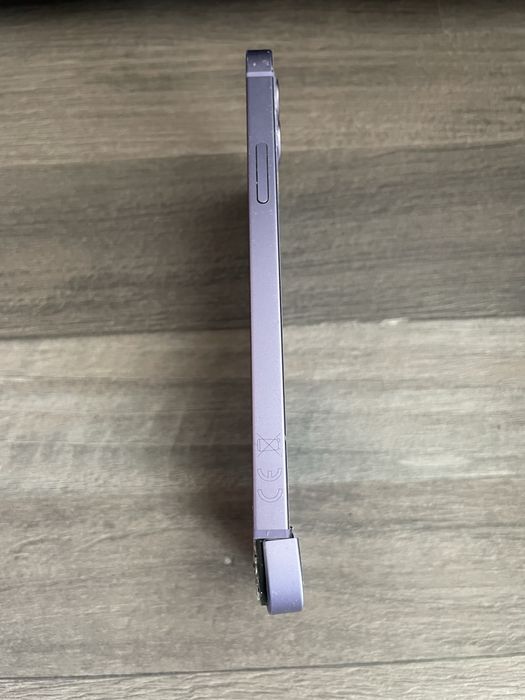 IPhone 12 за части