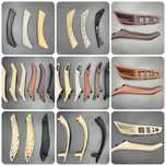 Manere usa interior sofer pasager compatibil BMW S 3 4 5  E90 F30 F10