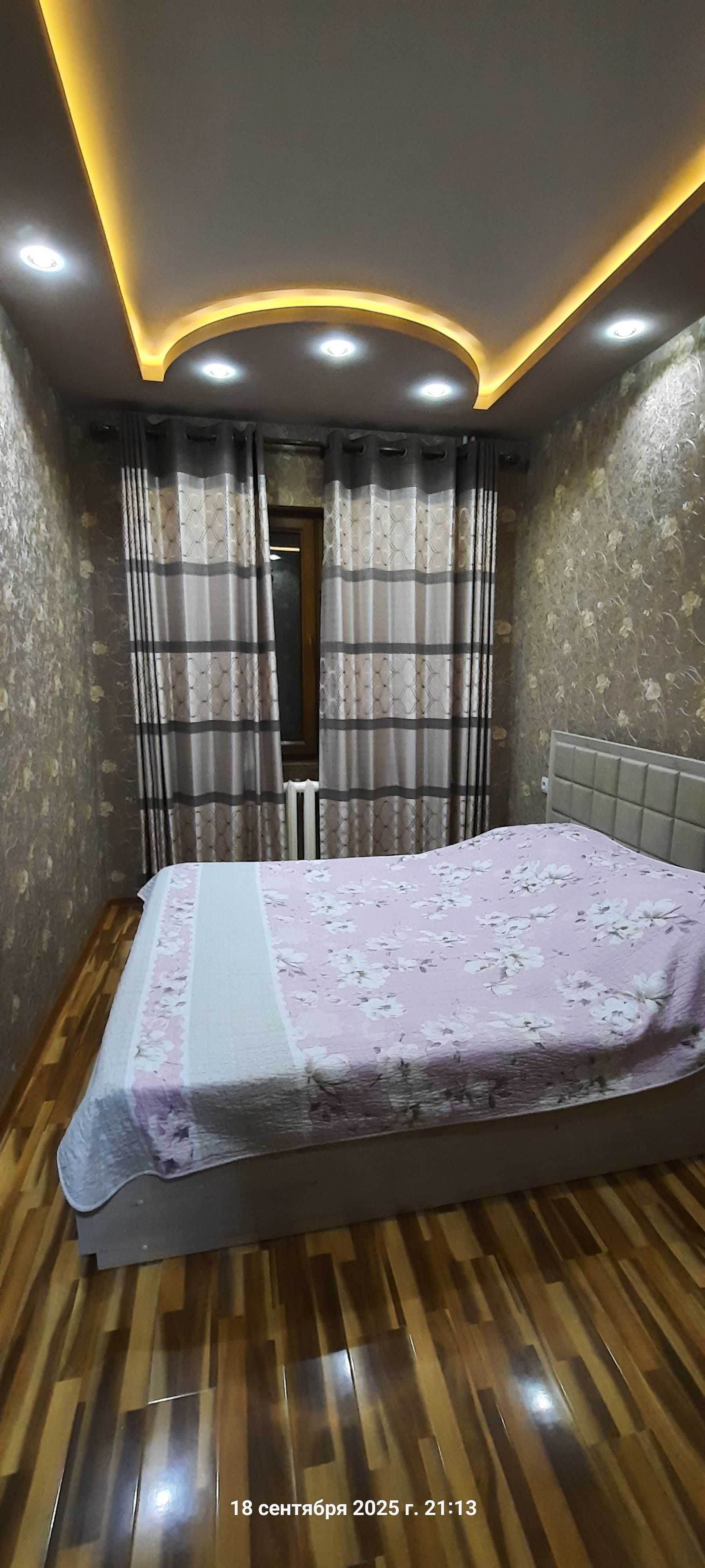 Куйлик массив 4  2/2/4