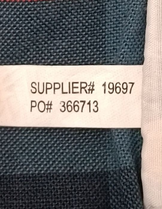 POLO Ralph Lauren оригинална риза S памучна дълъг ръкав