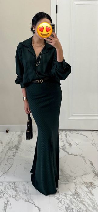 Alisha atelier двойка