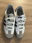 Vand adidasi Adidas Samba OG, marimea 40 2/3
