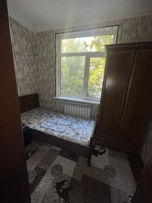 Сдаётся в Аренду 1(2)/2/4 на Карасу-1