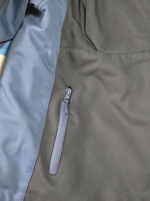 Engelbert Strauss XL.