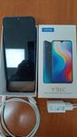 Смартфон VIVO Y91C