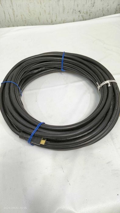 Кабель HDMI SHIP 15 метров