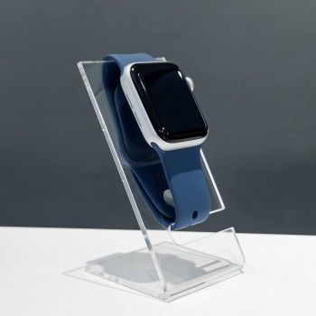 Срочная продажа Ipple watch 10 42mm silver