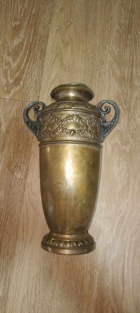 Ваза LENK Австрия
