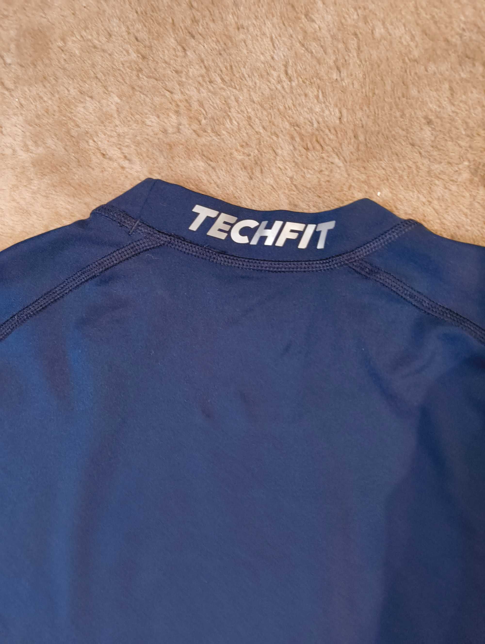 Adidas tech fit 3бр. размер L и ХL