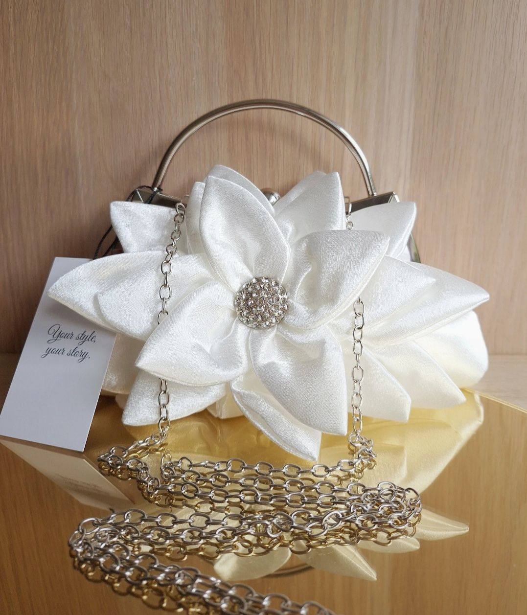Gentuțe elegante