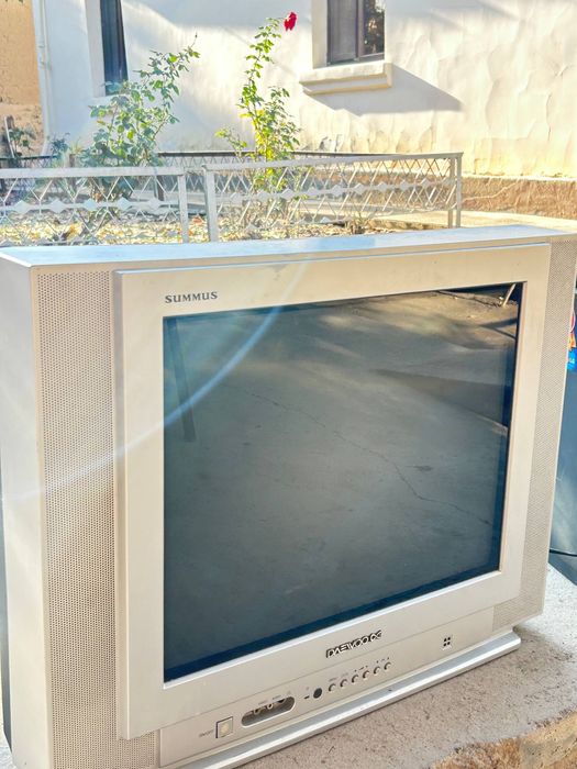 Продаётся телевизоры