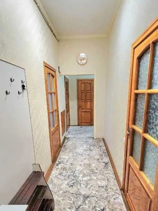 Сдается 3 ком Бодомзор масид, Минг Урик Махалла. Монетный дворик