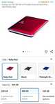 HDD extern Apple 500 GB