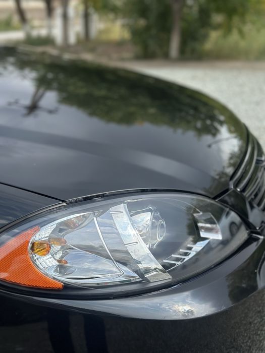 Gentra original bi led fara satiladi