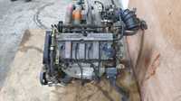Двигатель FS 2.0 FS-DE Mazda 626 Capella