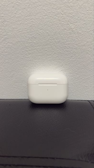 Airpods Pro Gen 2