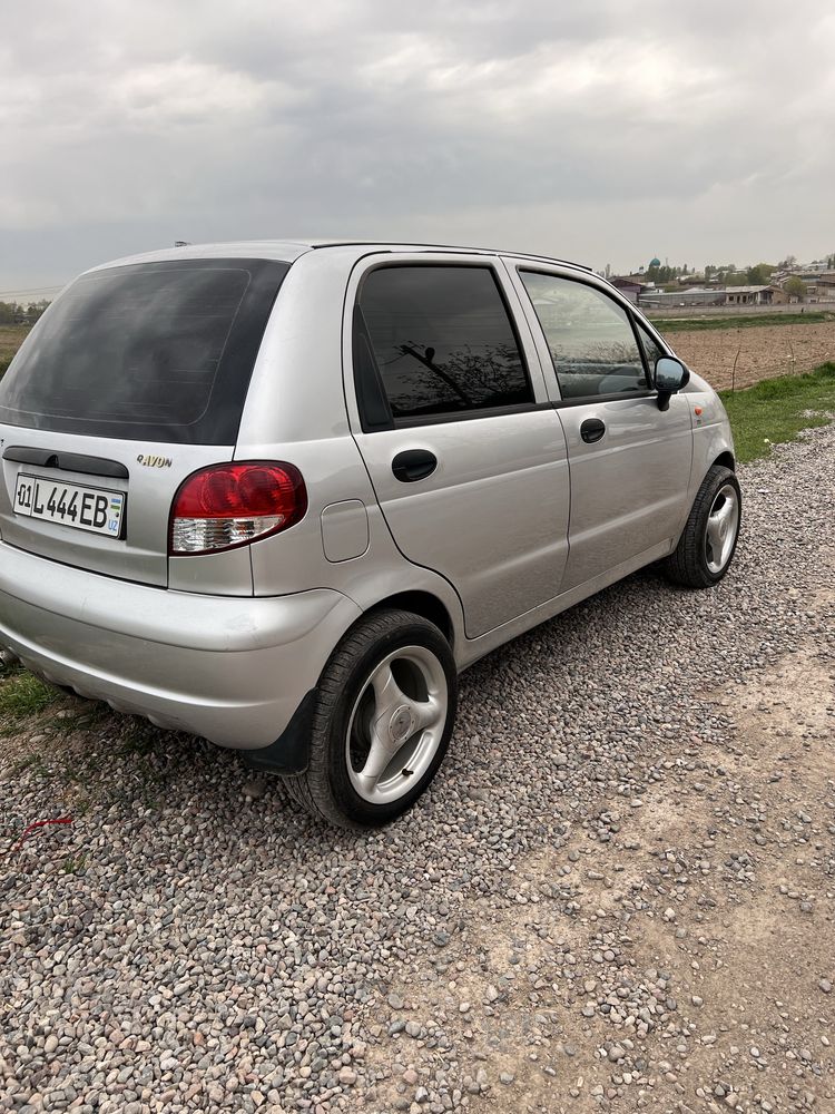 Saka diska sotiladi original r15