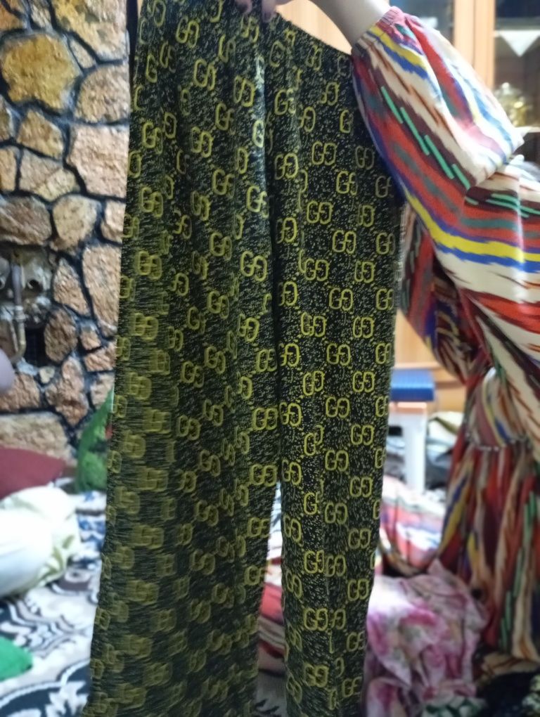 Штампель койлакча лозим