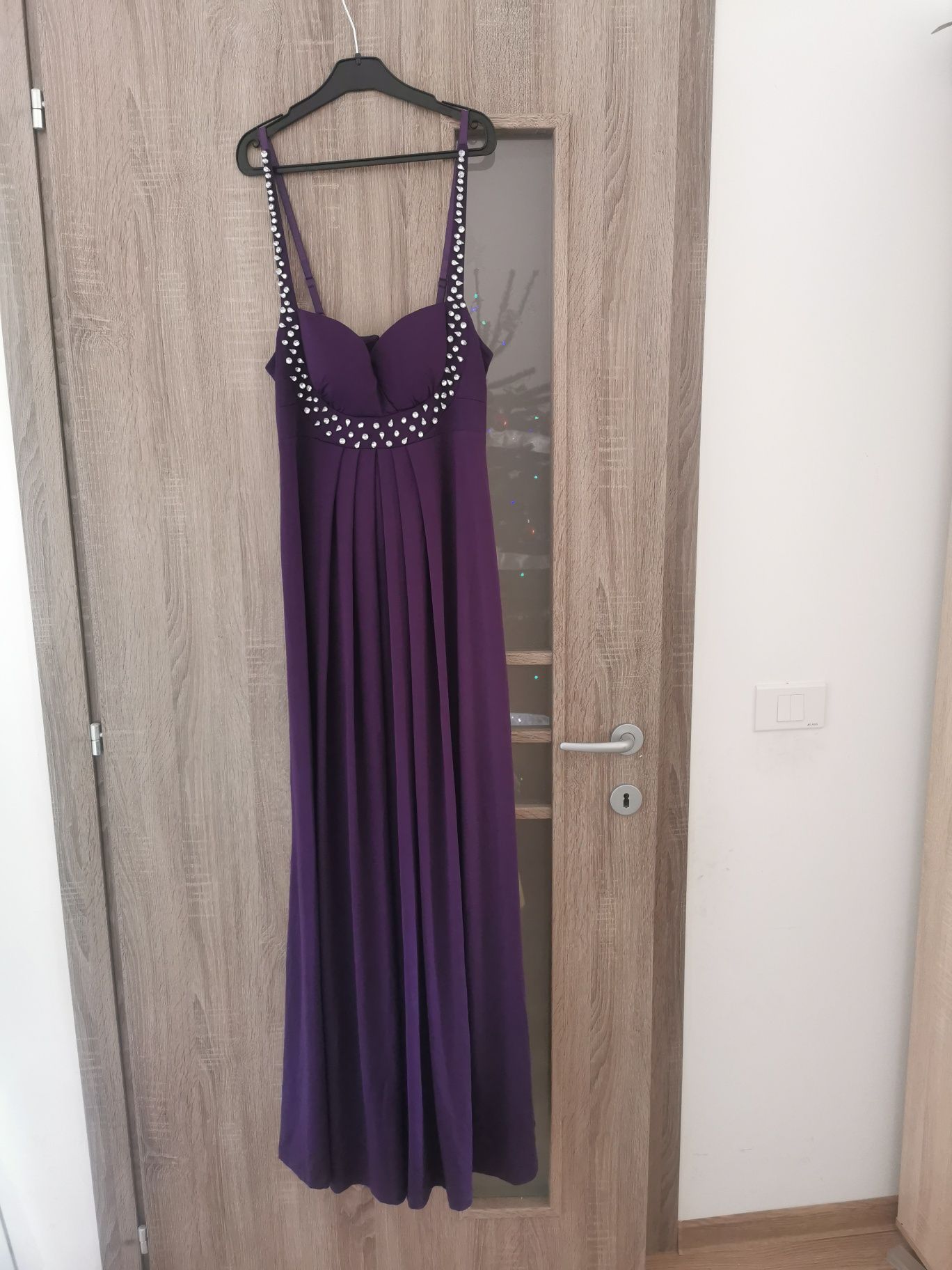 Rochie bonprix mărimea 36/s