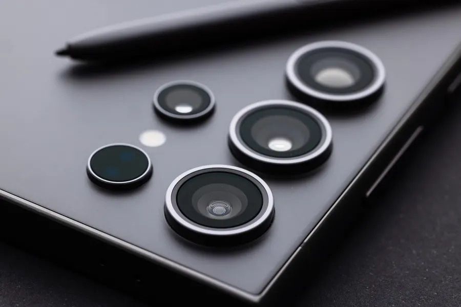 Display Samsung A71 A72 A70 A54 A53 A52 A51 A50 A12 A13 A14 A10 A22s