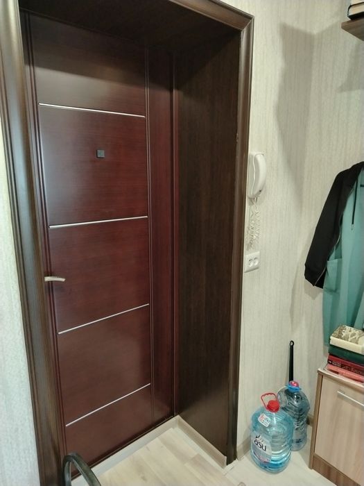 Продам 1комнатную квартиру