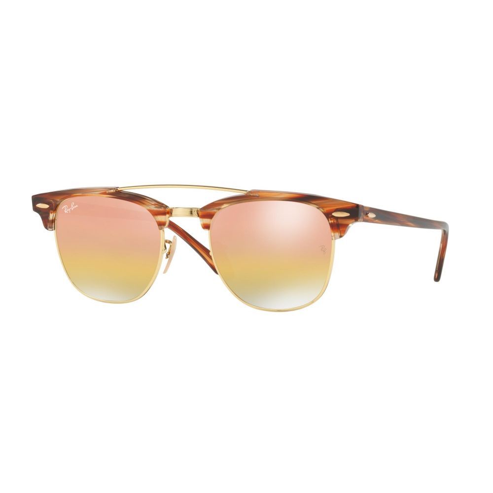 Ray Ban Sunglasses ОРИГИНАЛНИ слънчеви очила
