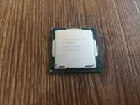 i5 9400f 4.2 гц макс