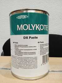 Смазка Molykote DX Paste