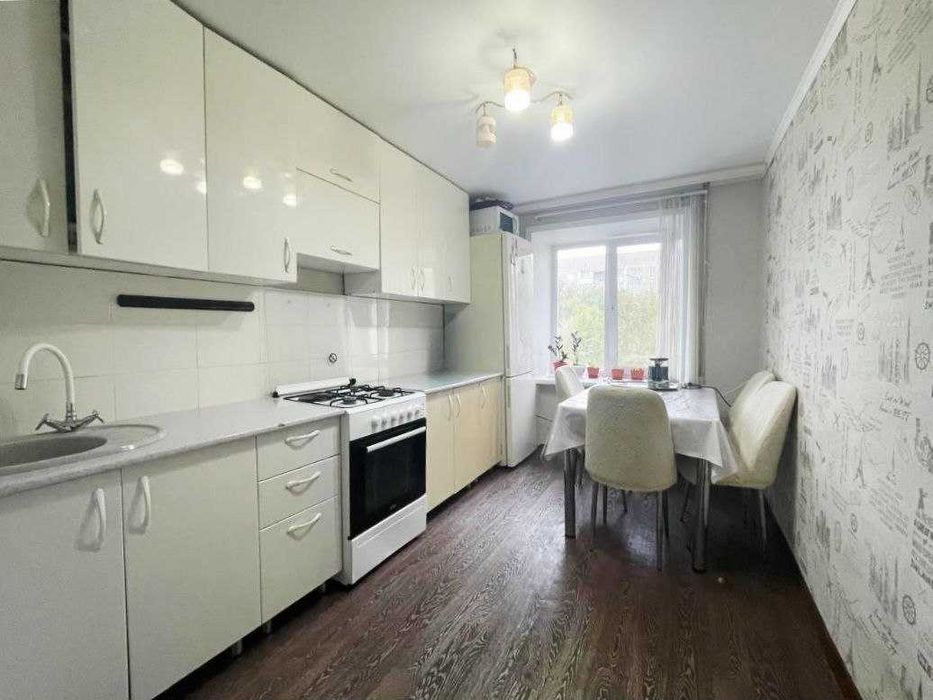 **Продам 3х кварт, у/пл на ГОРКЕ ДРУЖБЫ за АЛТЫН-АРАЕМ