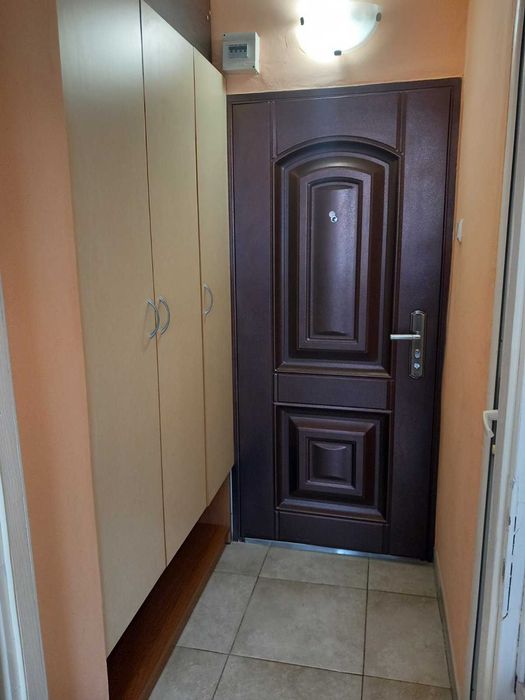 Дава се под наем  в Несебър - 22 кв.м за 150 € - Снимка #5