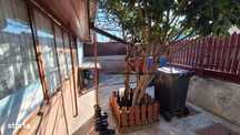 Pantelimon - Industriilor - Casa 3 Camere - 150MP Teren